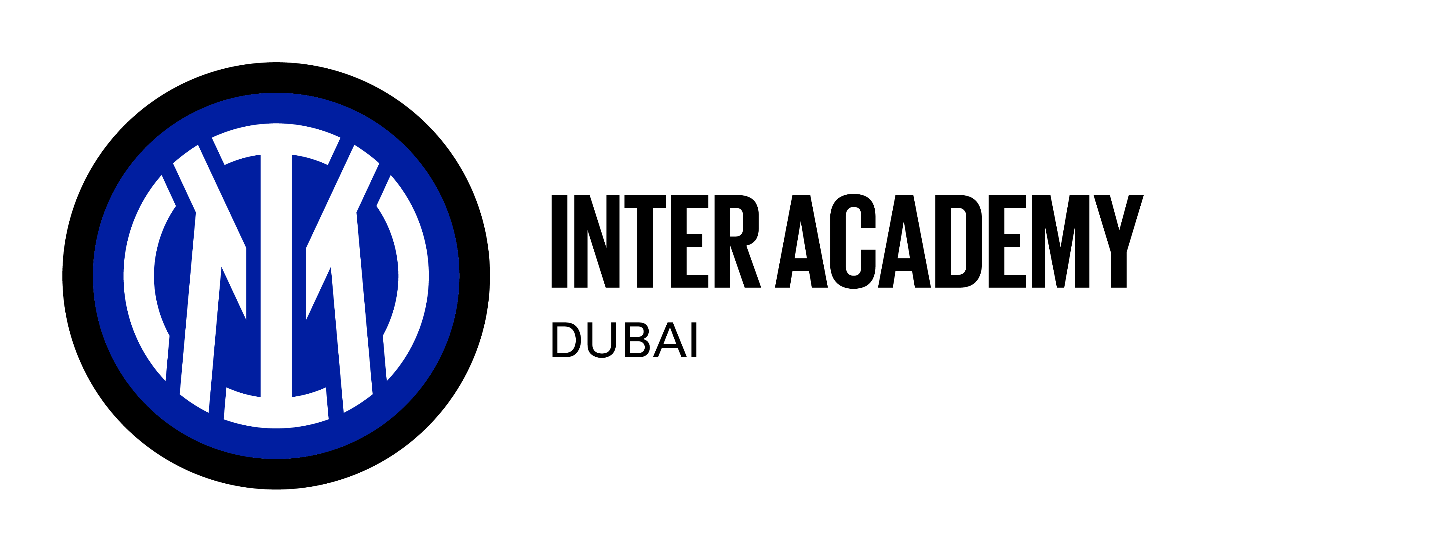 Inter Academy Dubai